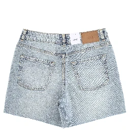JJXX Shorts