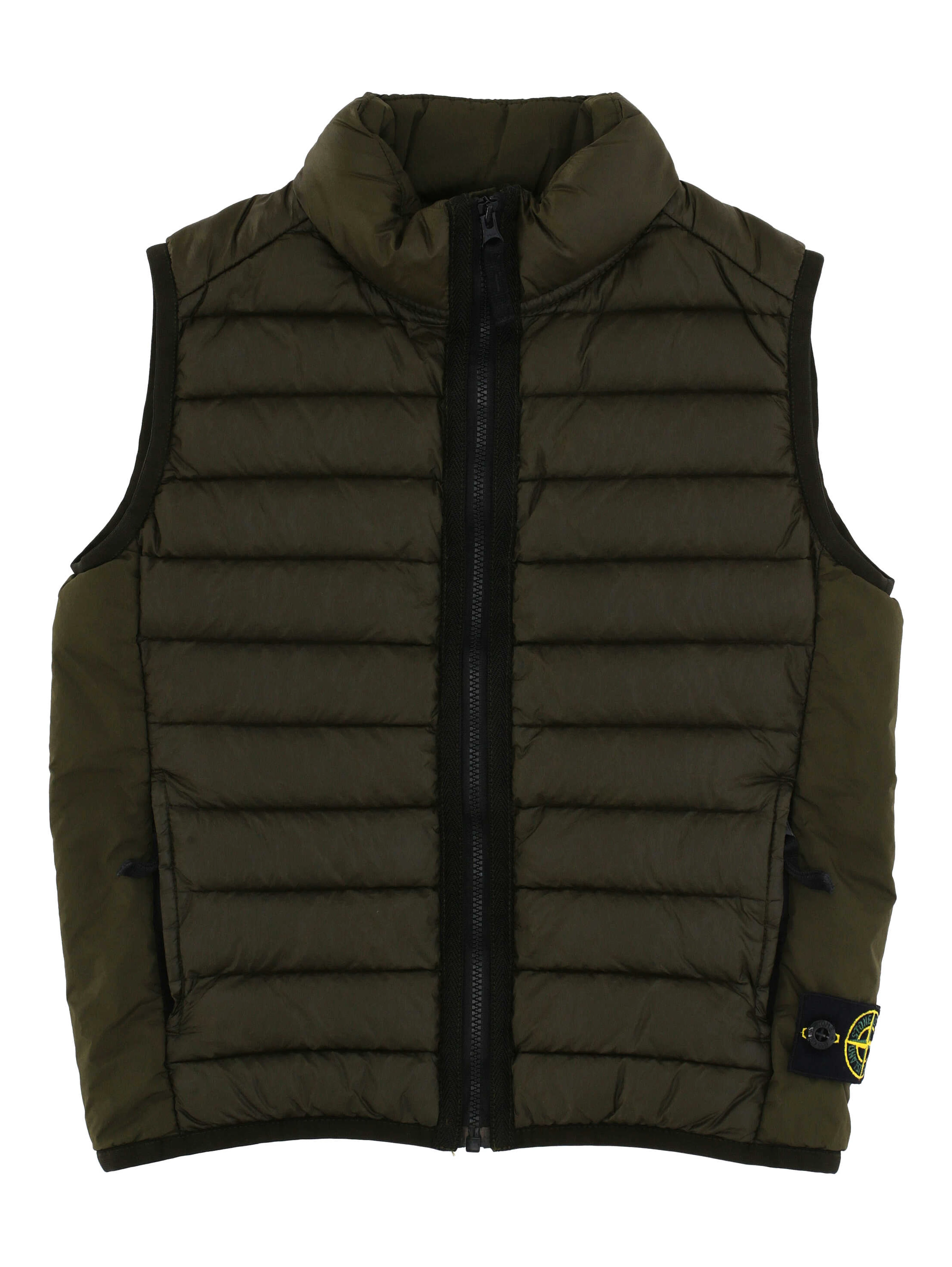 STONE ISLAND KIDS Jackets