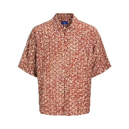 JACK & JONES Shirts