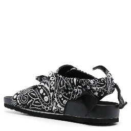 ARIZONA LOVE Sandals