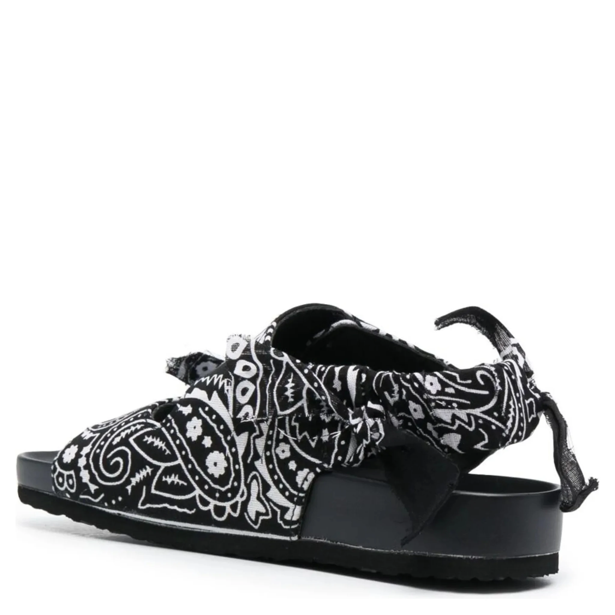 ARIZONA LOVE Sandals
