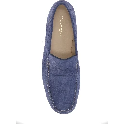Stuart Weitzman Flat shoes