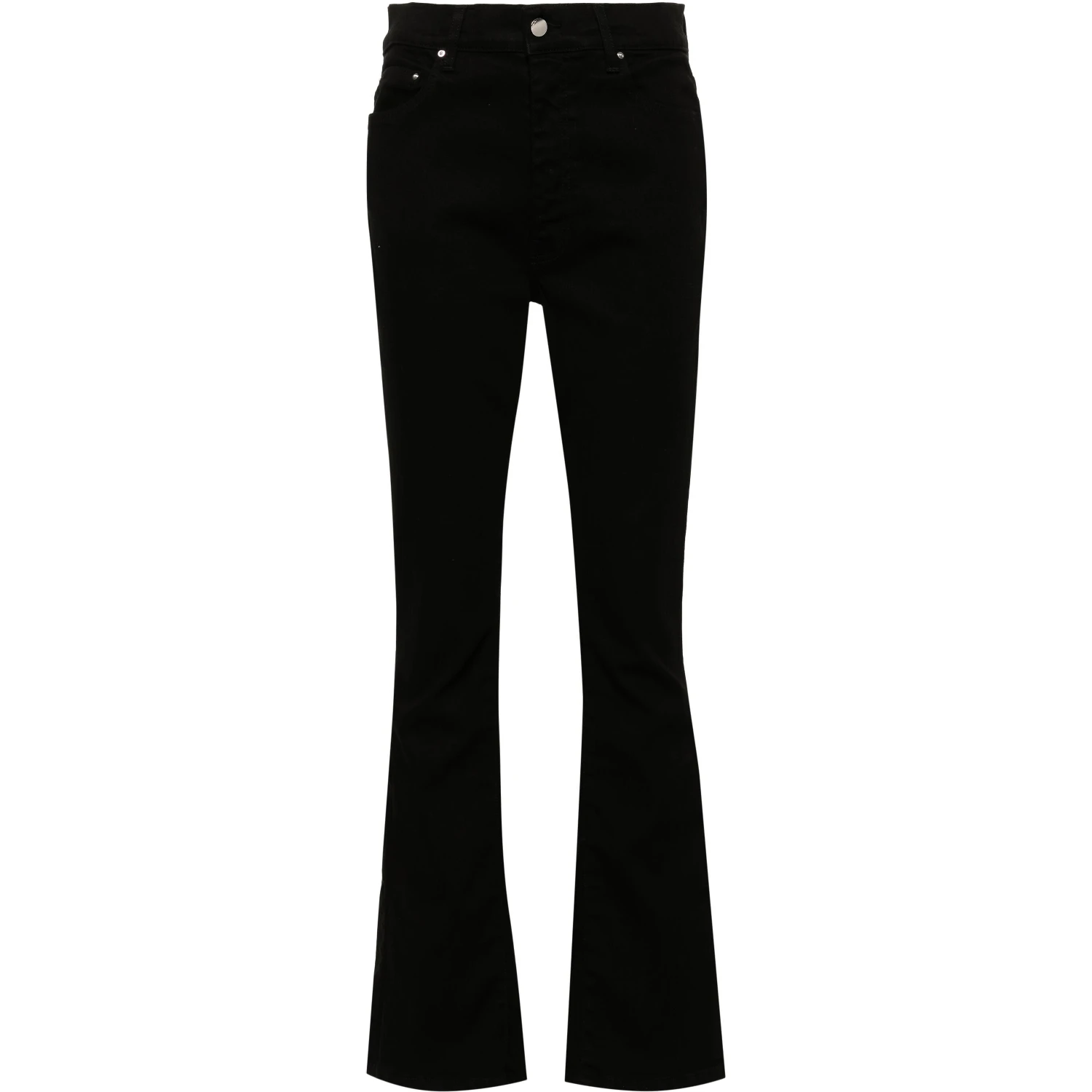 Amiri  Jeans