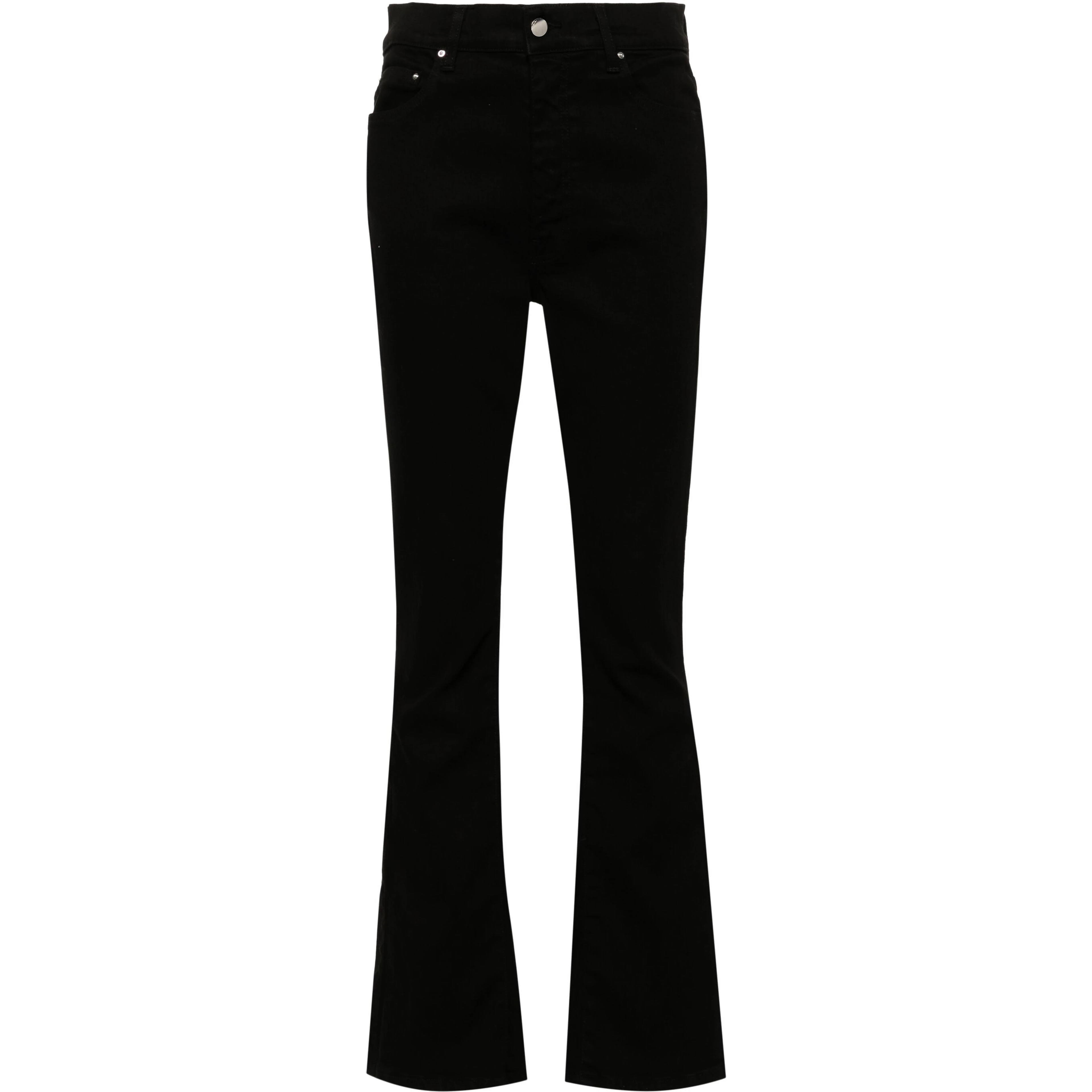 Amiri  Jeans