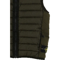 STONE ISLAND KIDS Jackets