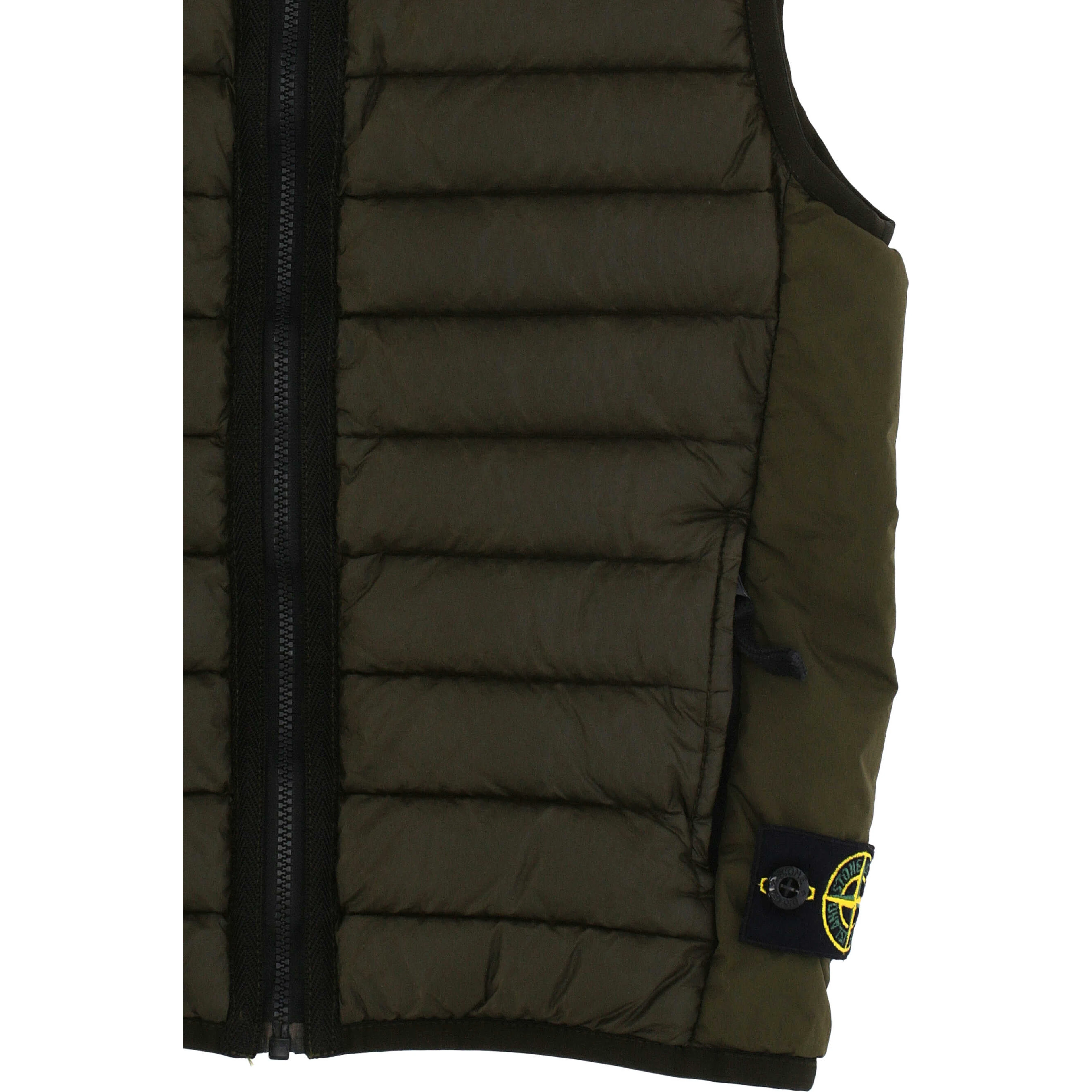 STONE ISLAND KIDS Jackets