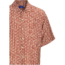 JACK & JONES Shirts