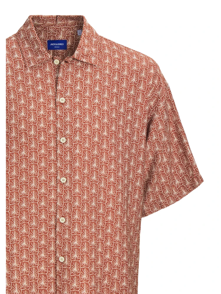 JACK & JONES Shirts alternative