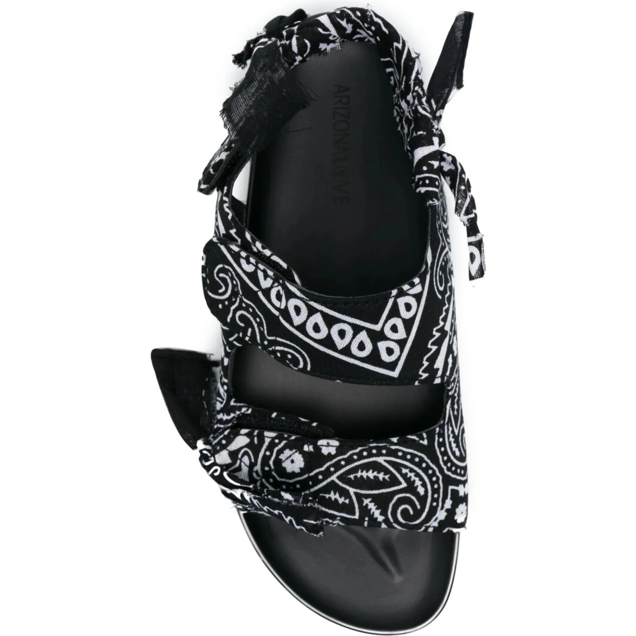 ARIZONA LOVE Sandals