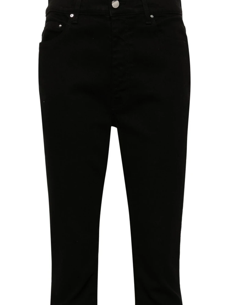 Amiri  Jeans alternative