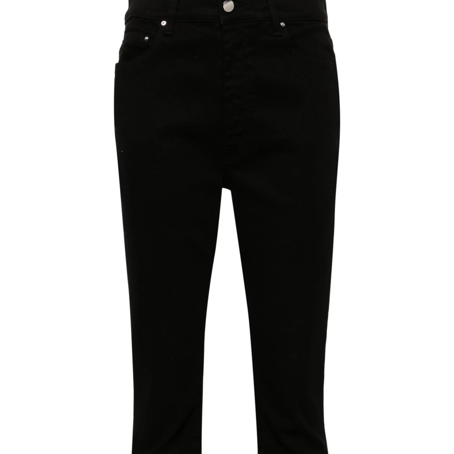 Amiri  Jeans