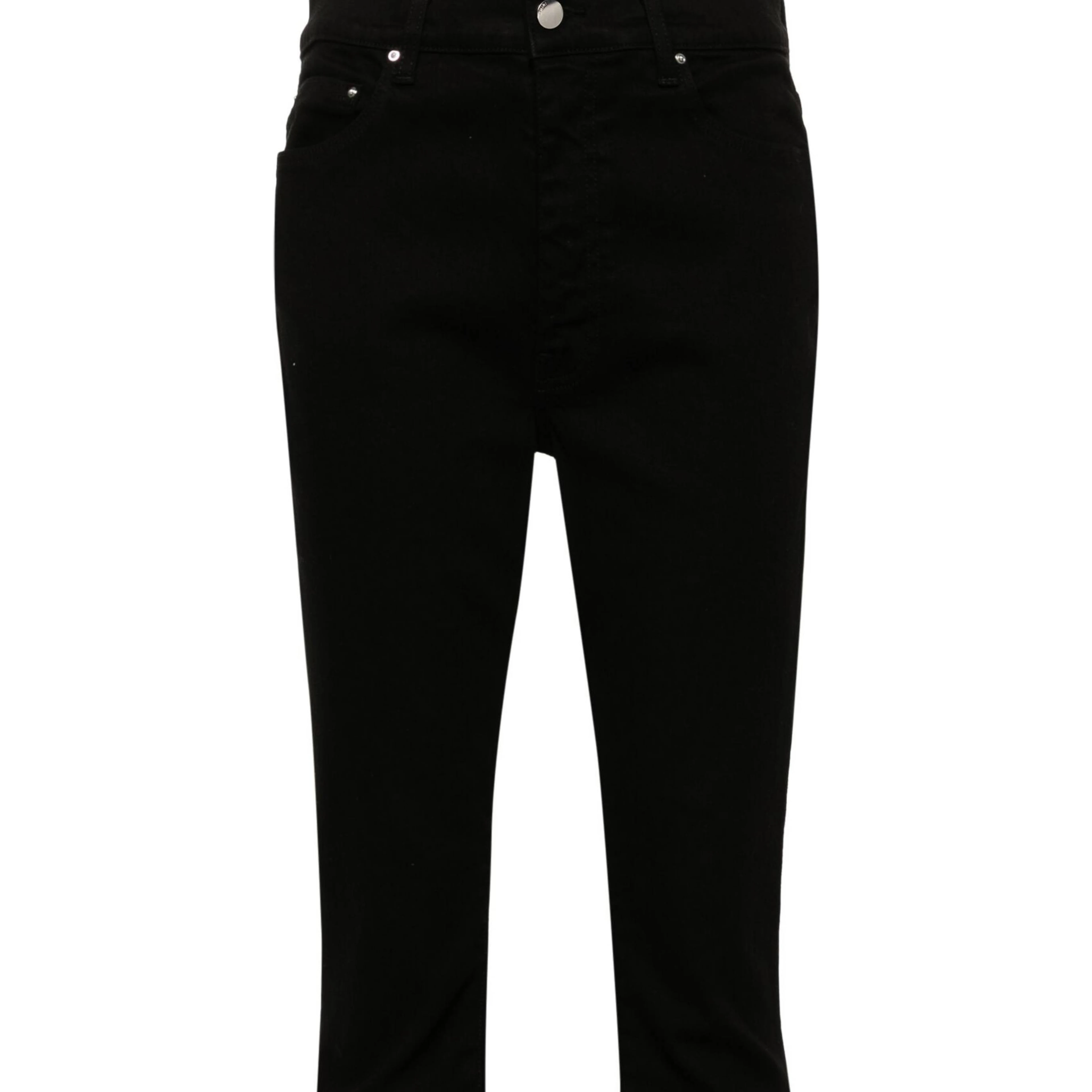 Amiri  Jeans