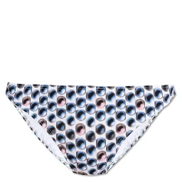 Tory Burch Sea clothing