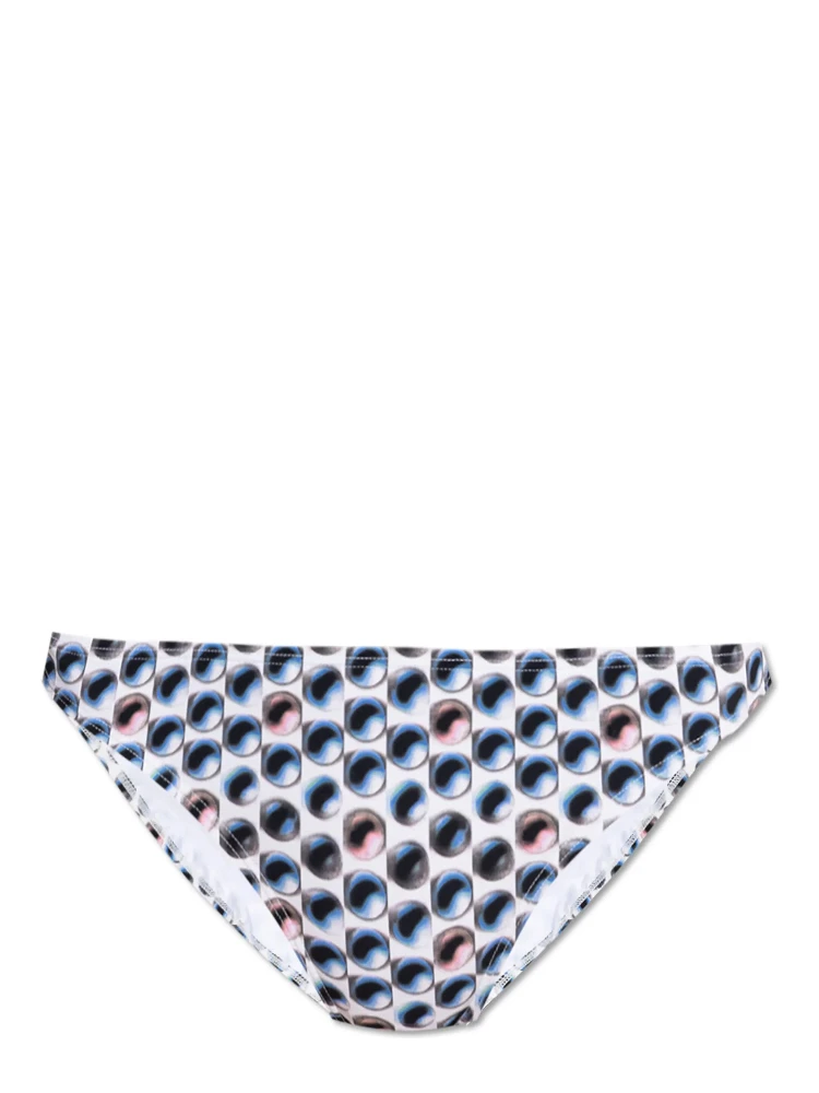 Tory Burch Sea clothing