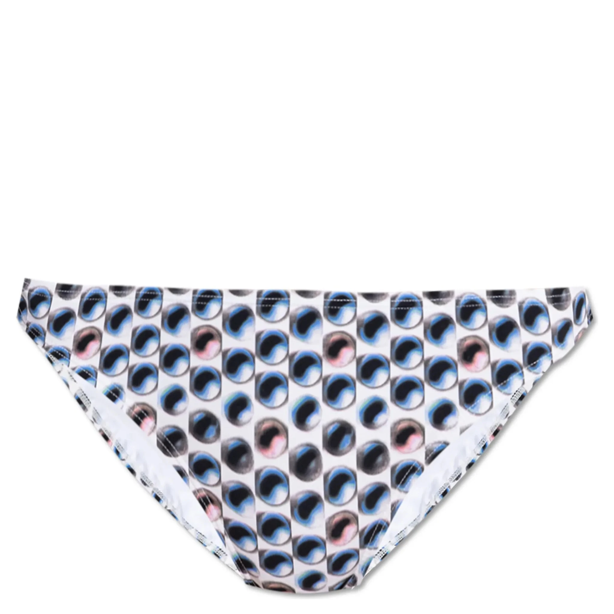 Tory Burch Sea clothing