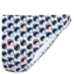 Tory Burch Sea clothing