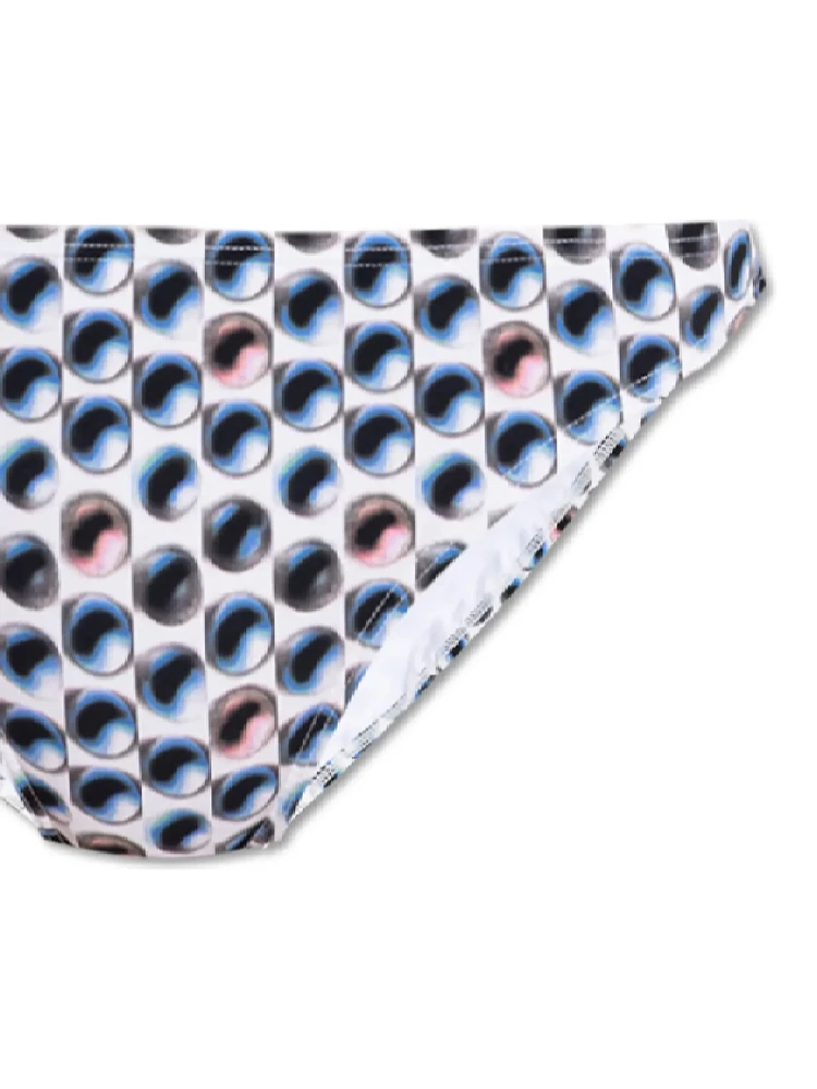 Tory Burch Sea clothing alternative