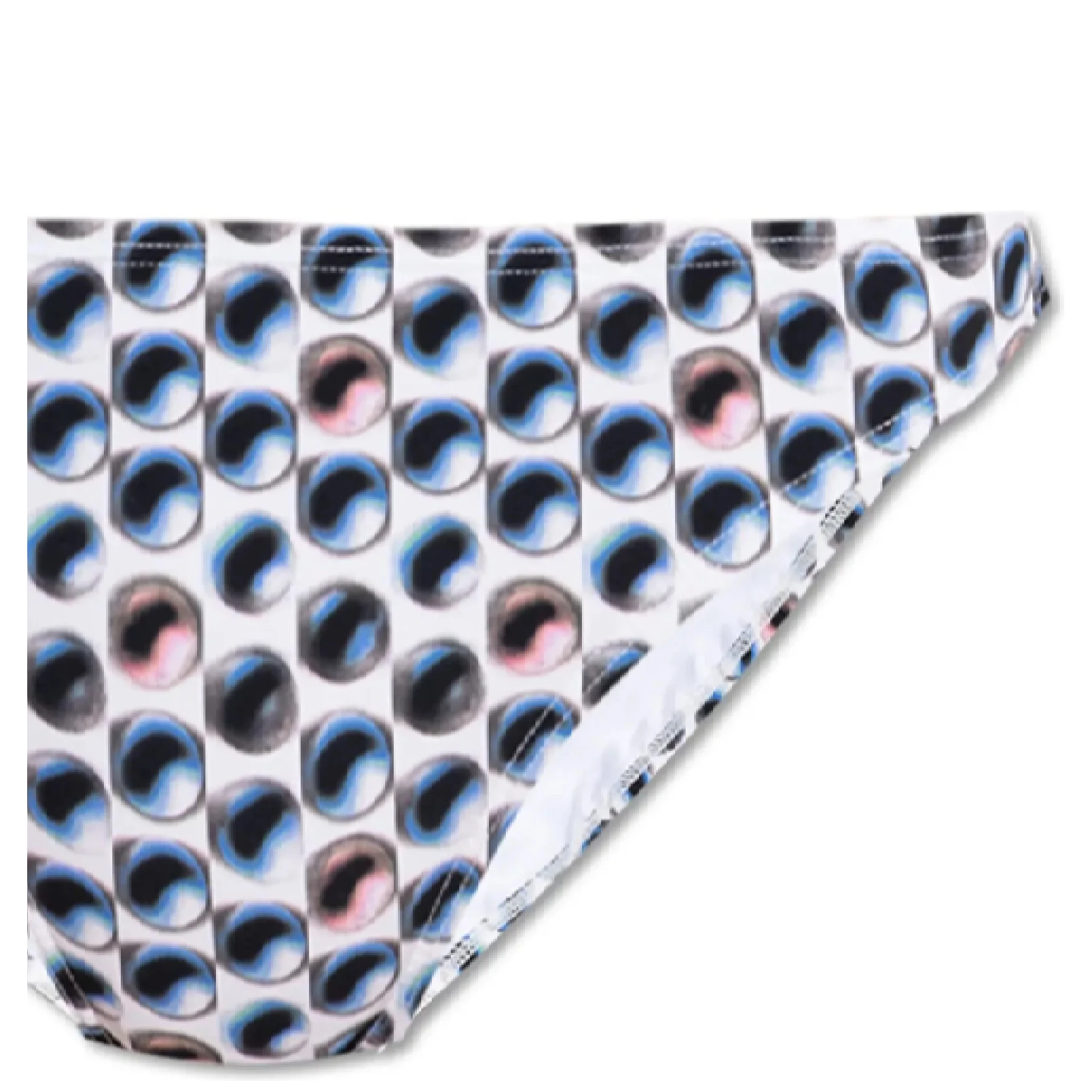 Tory Burch Sea clothing