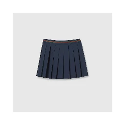 GUCCI KIDS Skirts