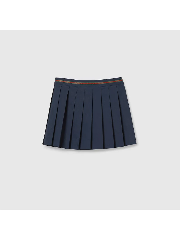 GUCCI KIDS Skirts