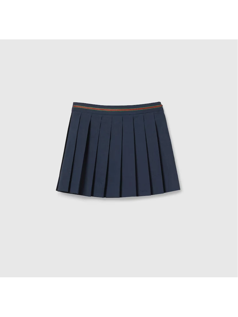 GUCCI KIDS Skirts