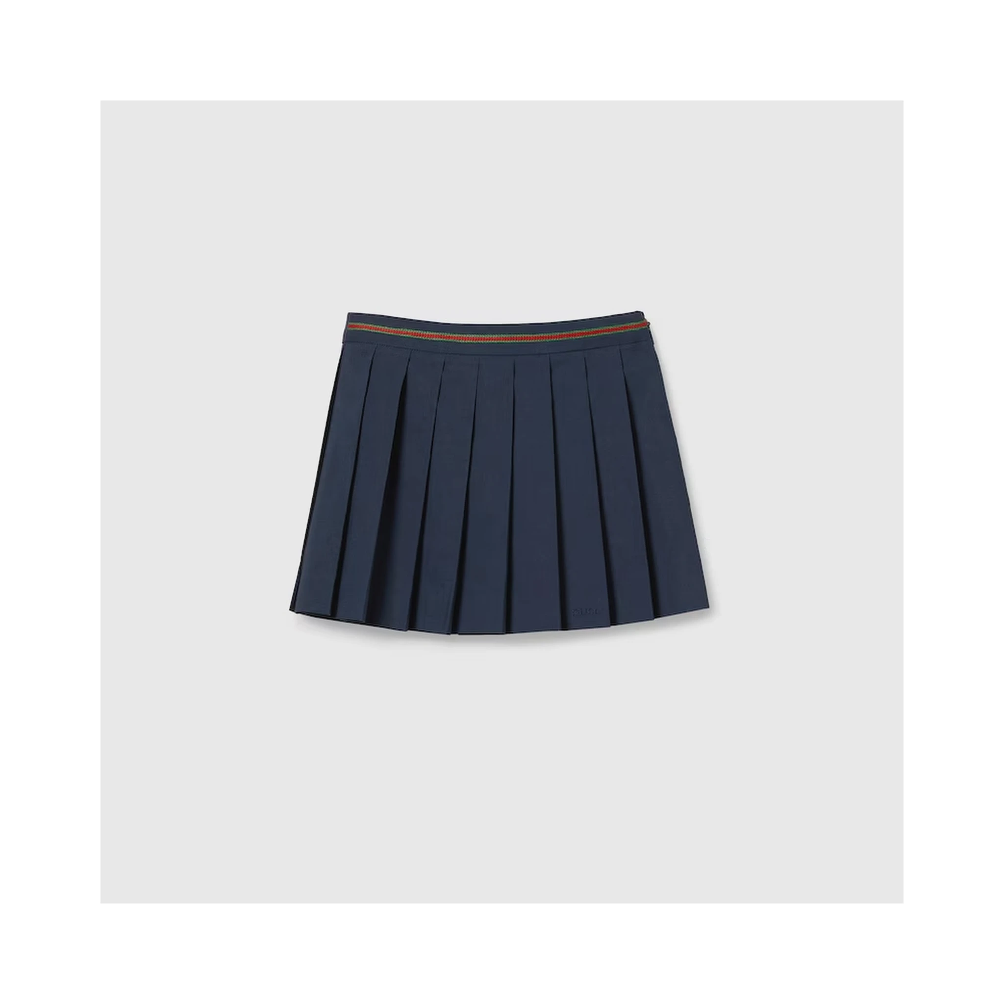 GUCCI KIDS Skirts