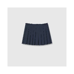 GUCCI KIDS Skirts