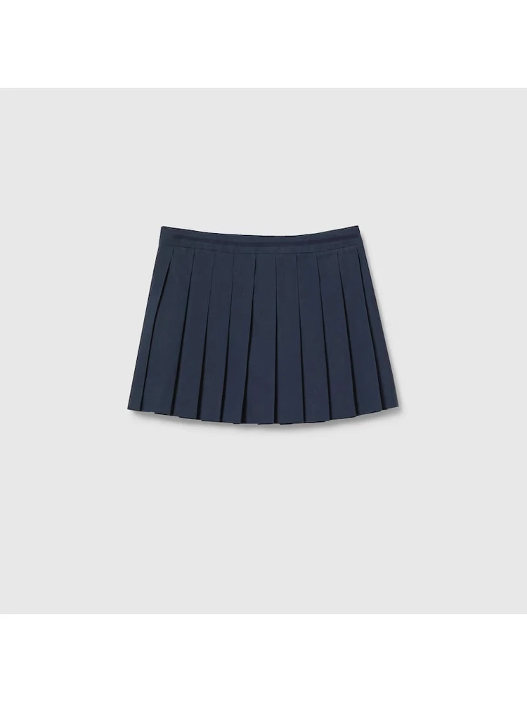 GUCCI KIDS Skirts alternative