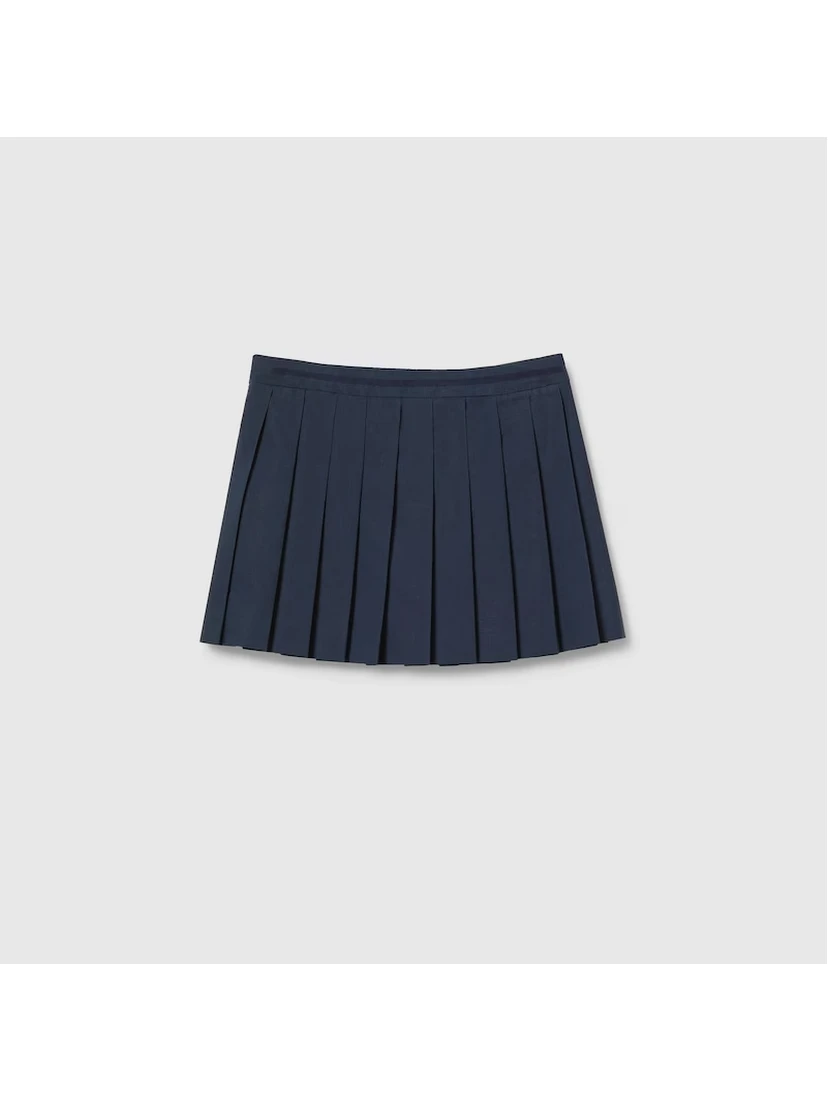 GUCCI KIDS Skirts