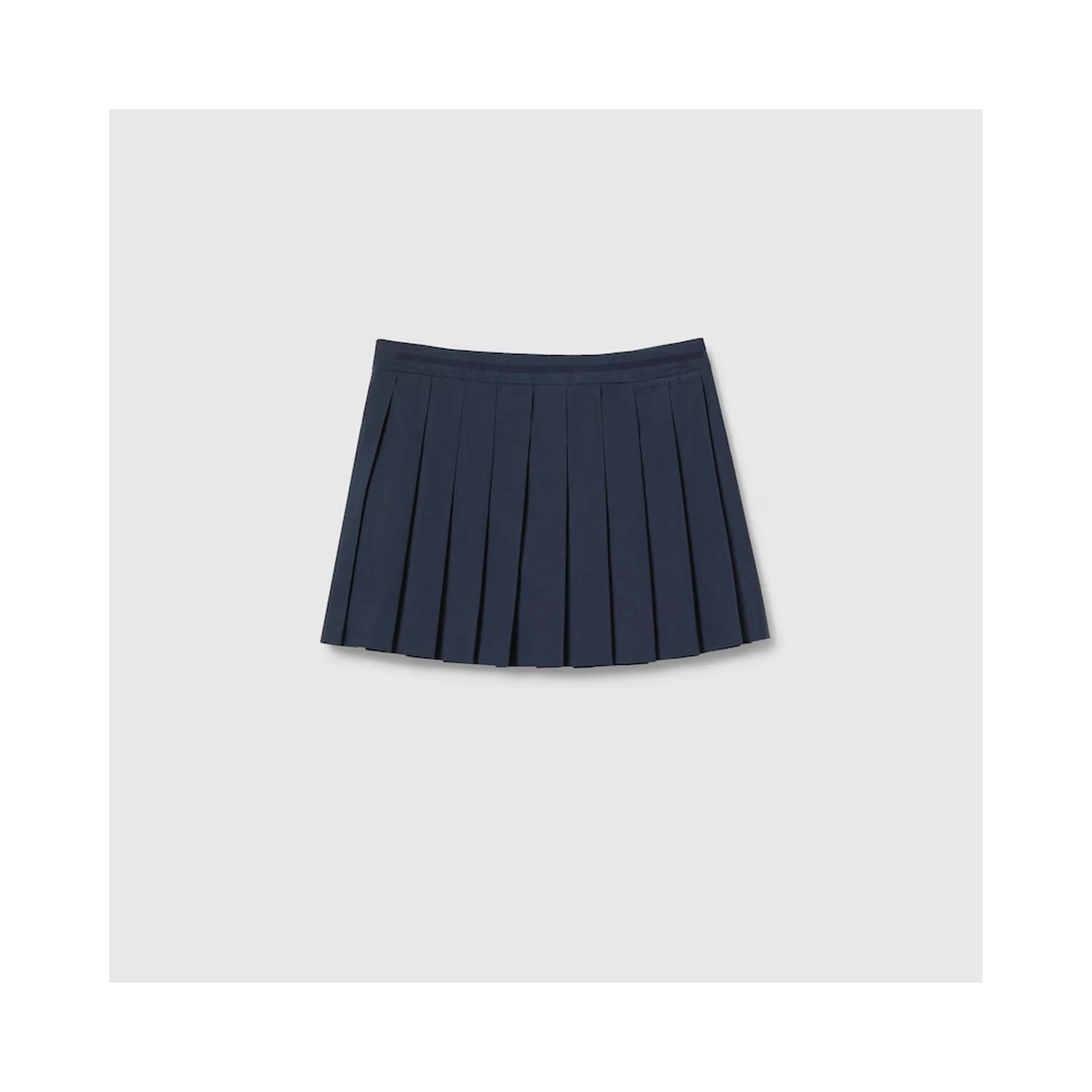 GUCCI KIDS Skirts