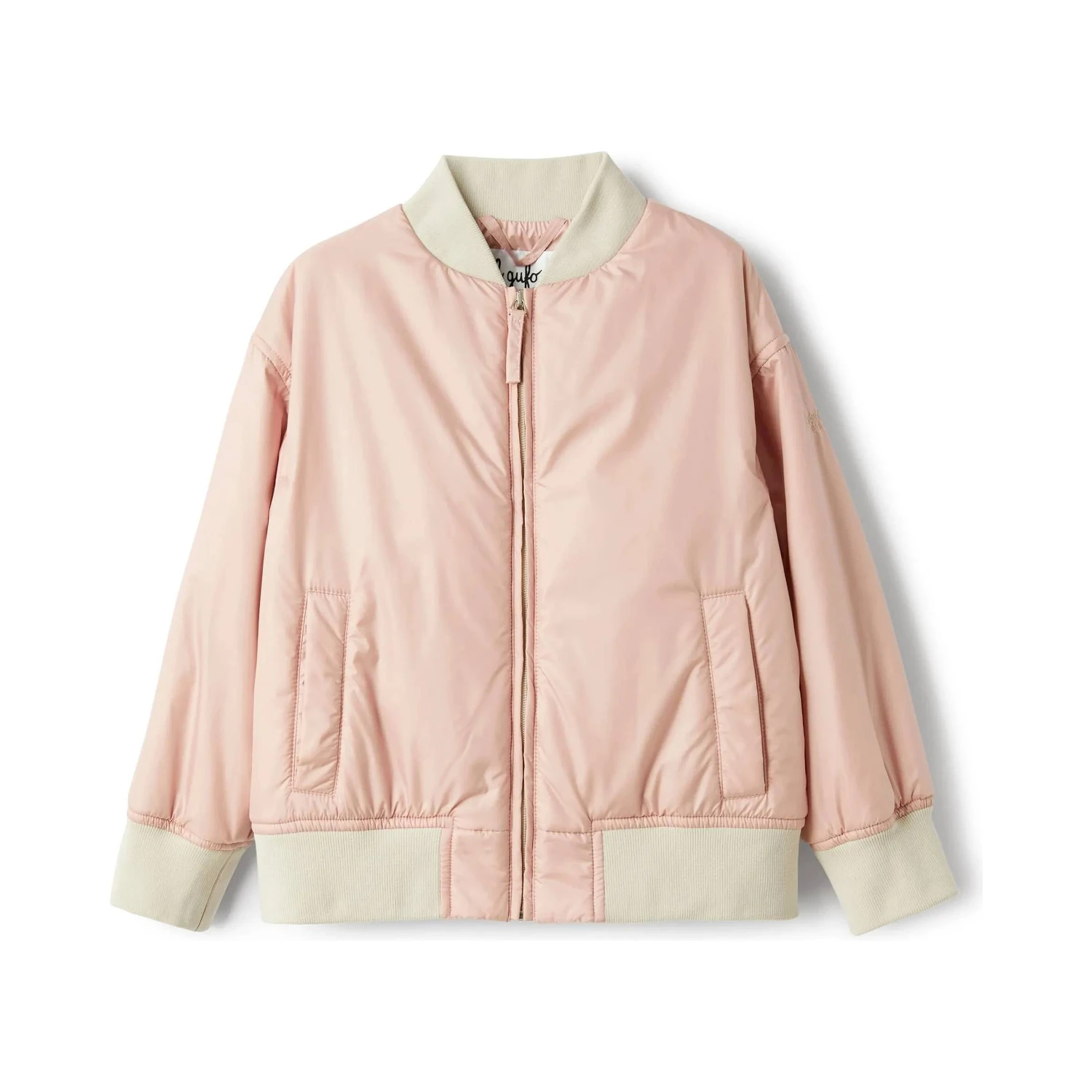 Il Gufo Jackets
