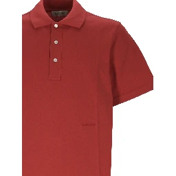 Lanvin T-shirts and Polos