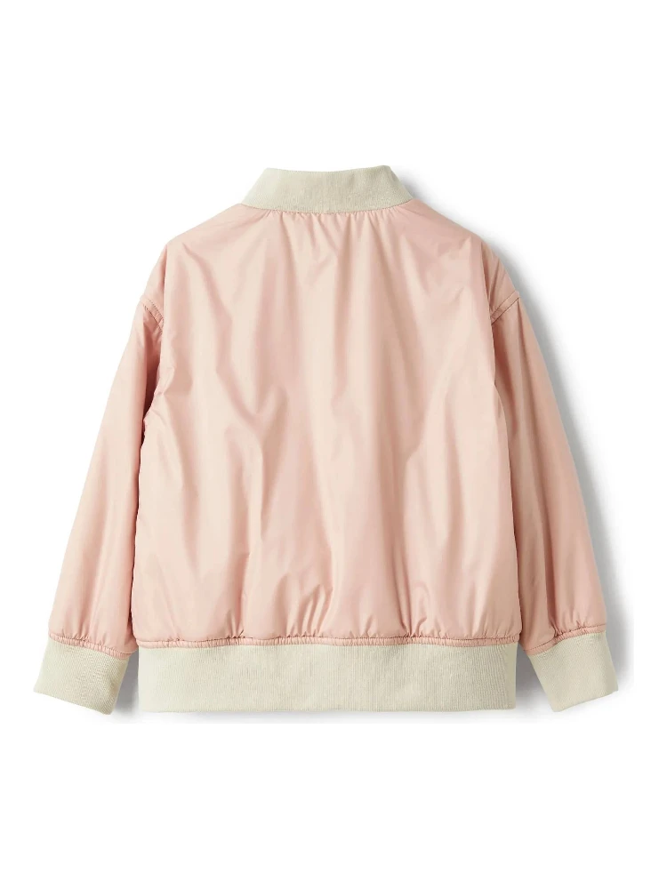 Il Gufo Jackets alternative