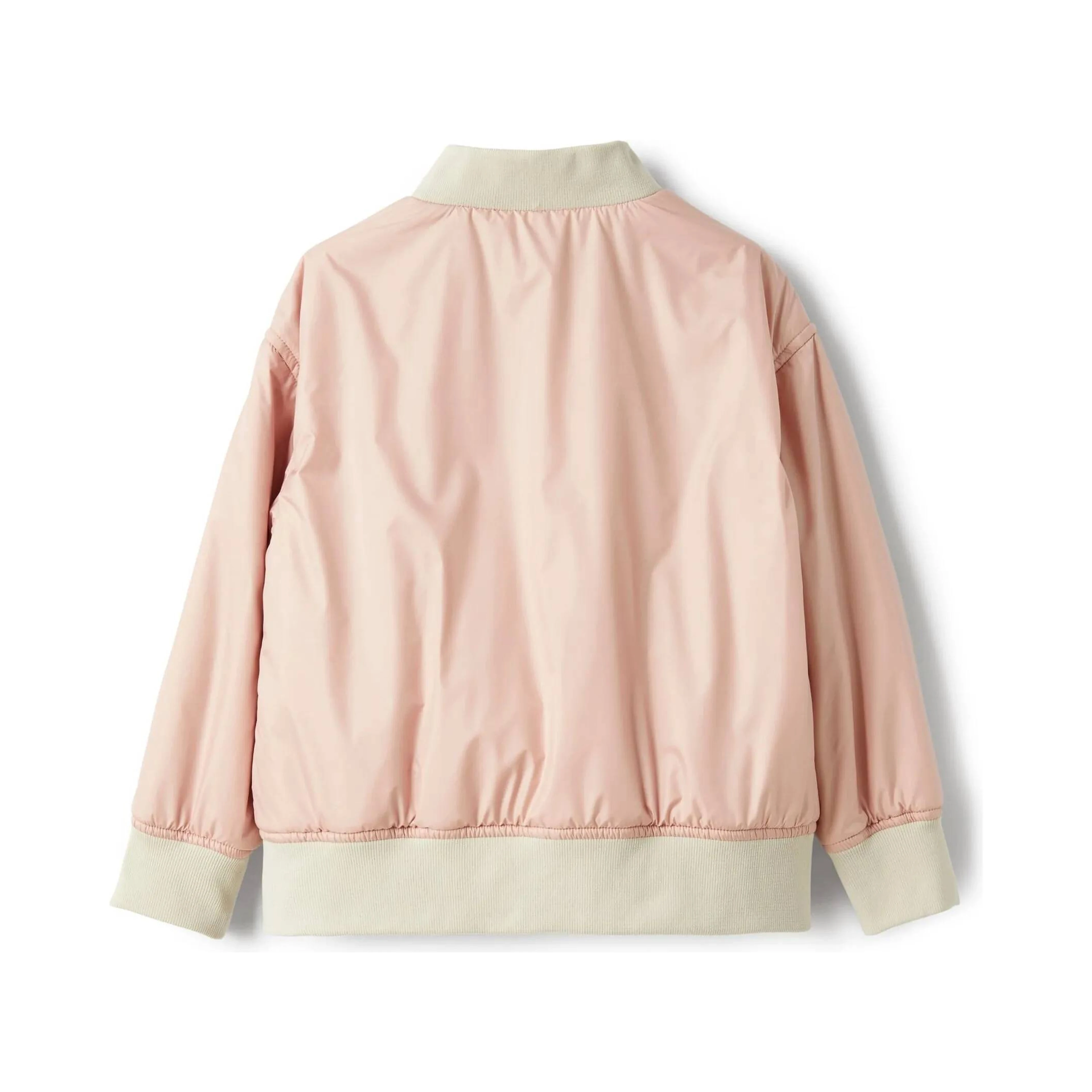 Il Gufo Jackets