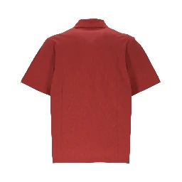 Lanvin T-shirts and Polos