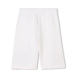 Kenzo Kids Shorts