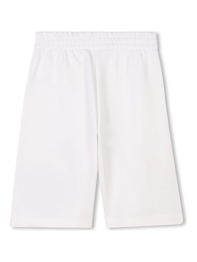 Kenzo Kids Shorts alternative