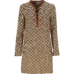 Gucci Dresses