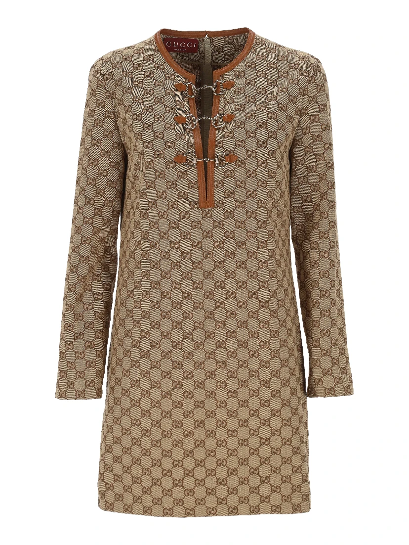Gucci Dresses