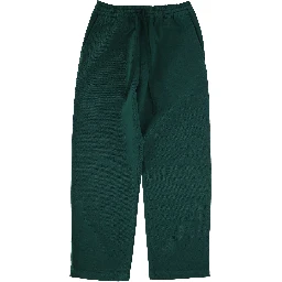 Carhartt WIP Trousers