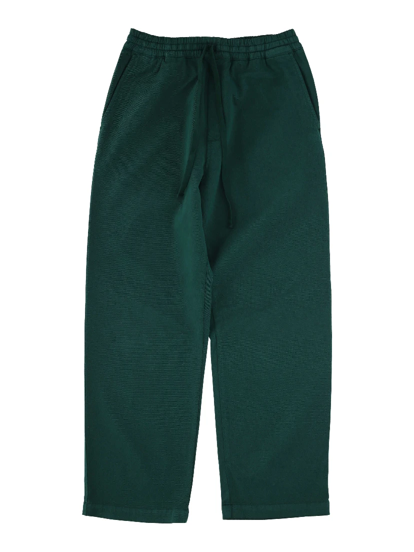 Carhartt WIP Trousers