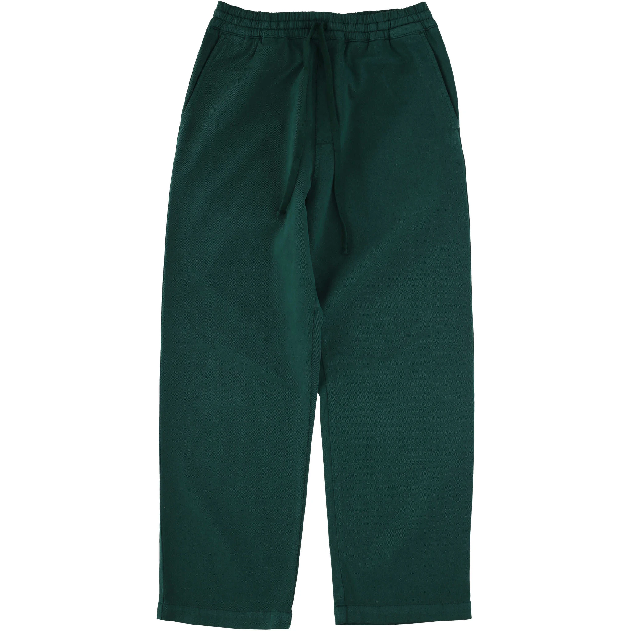 Carhartt WIP Trousers