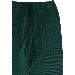 Carhartt WIP Trousers