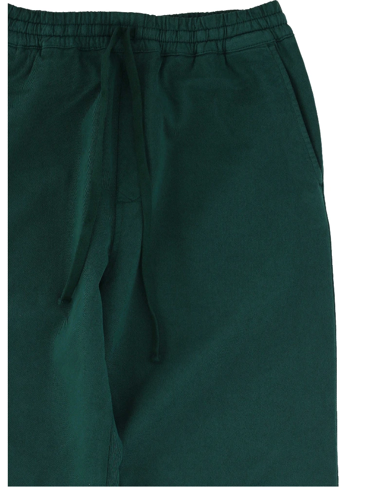 Carhartt WIP Trousers alternative