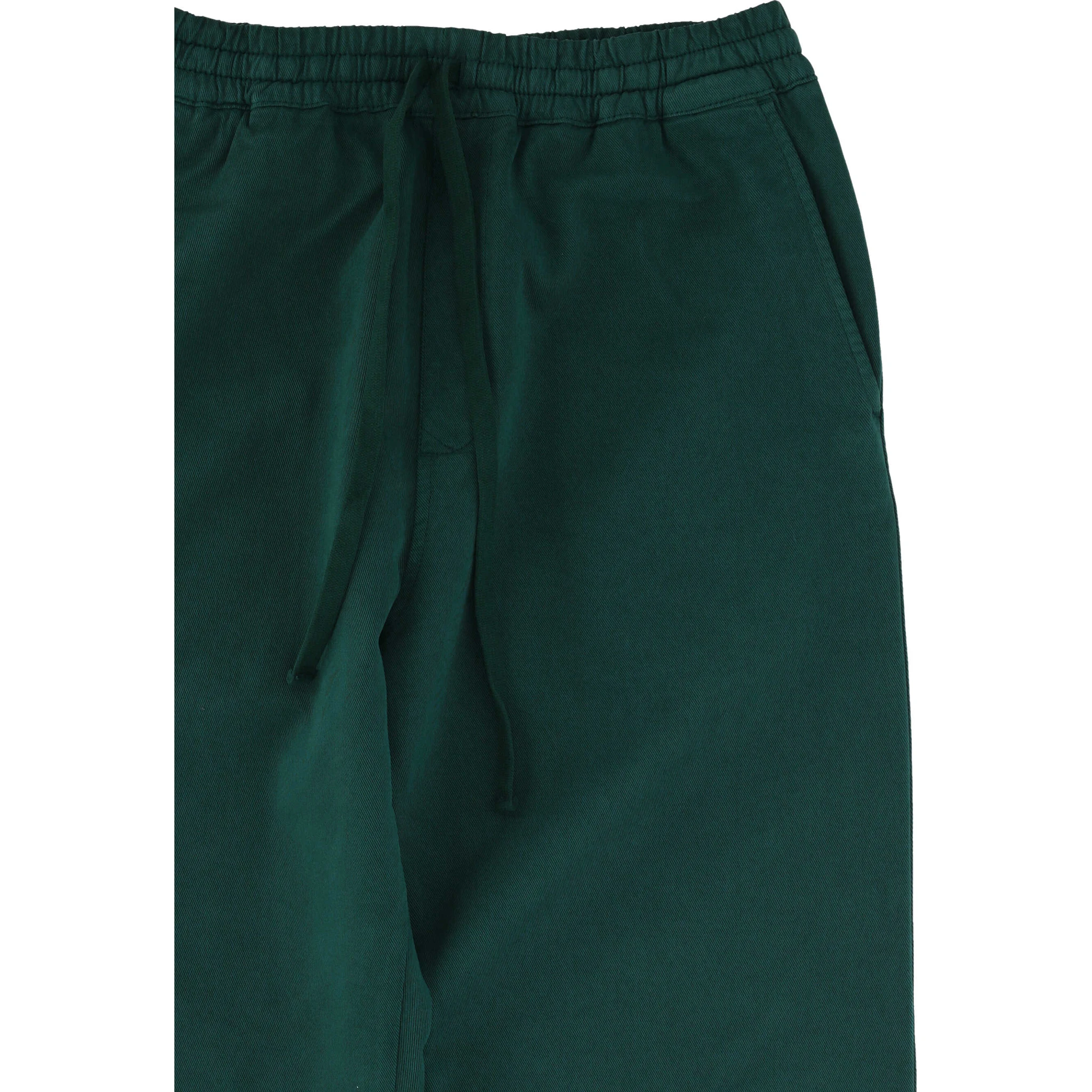 Carhartt WIP Trousers