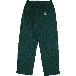 Carhartt WIP Trousers