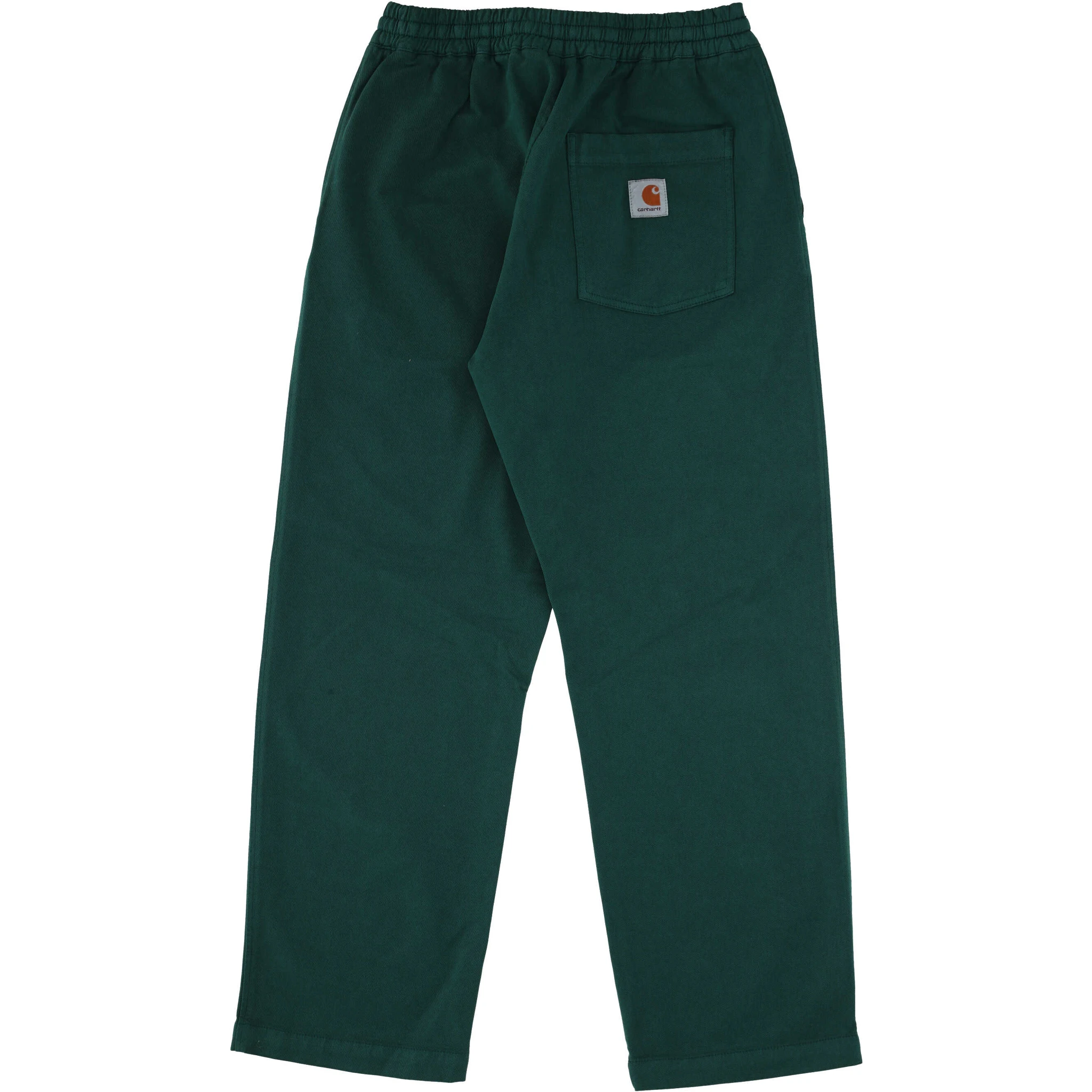 Carhartt WIP Trousers