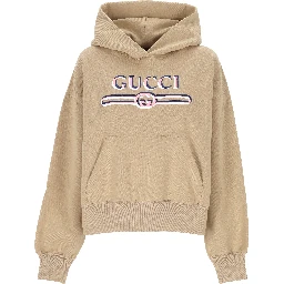 Gucci Sweaters