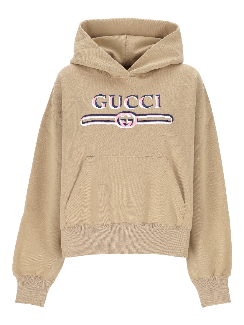 Gucci Sweaters