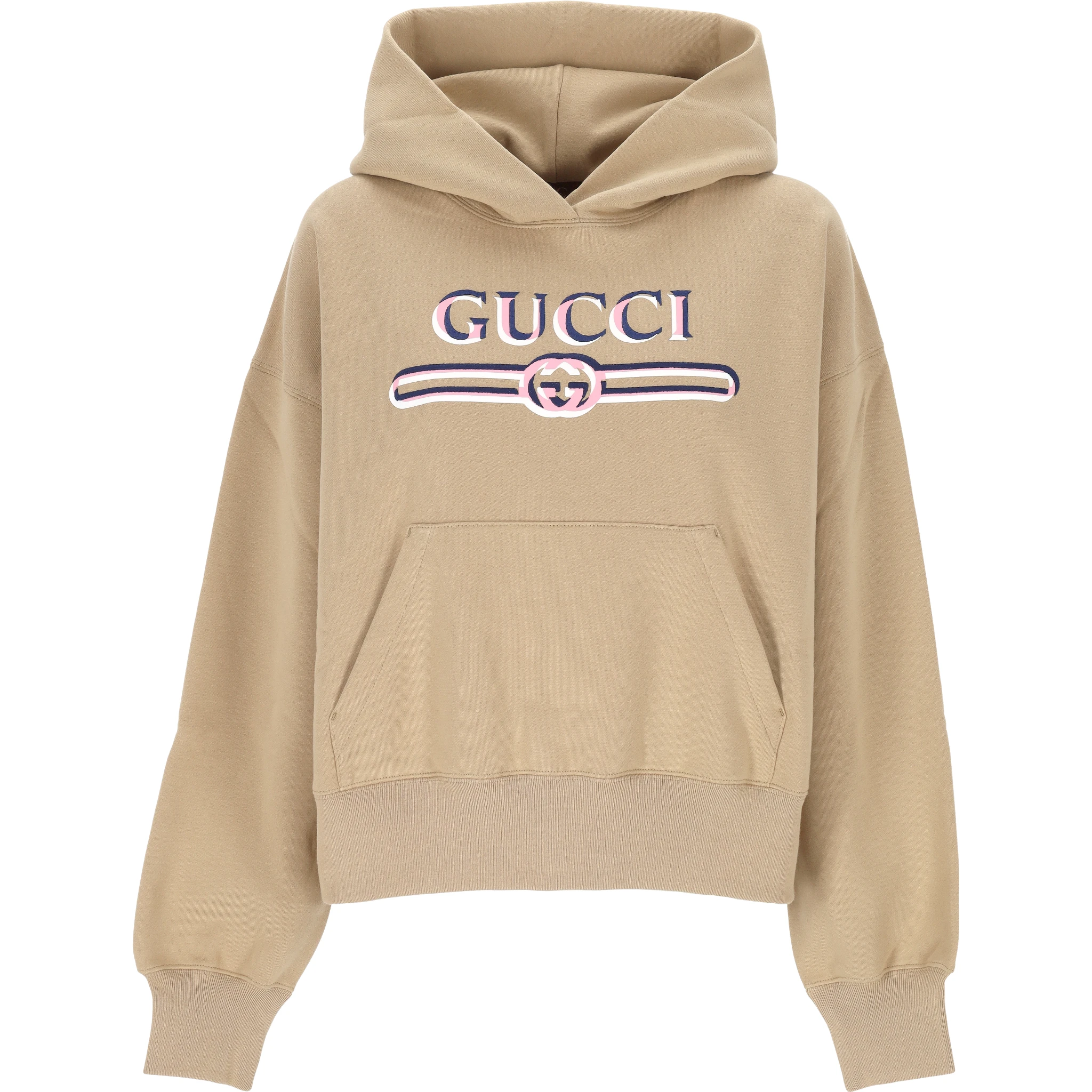 Gucci Sweaters